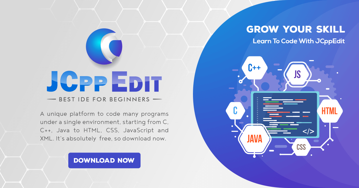 free javascript ide download free javascript ide download